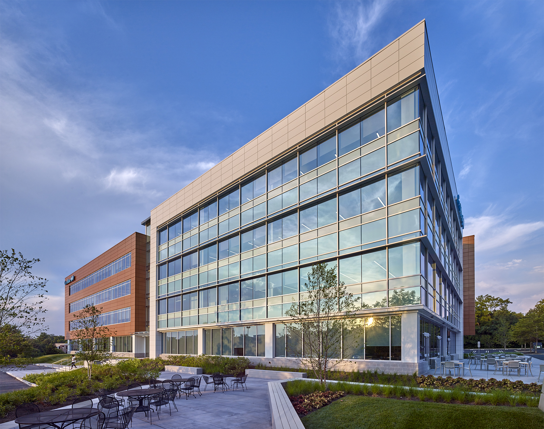 DSSPhilly Design Support Services of Philadelphia, LLC